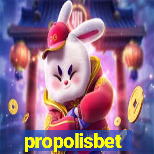 propolisbet