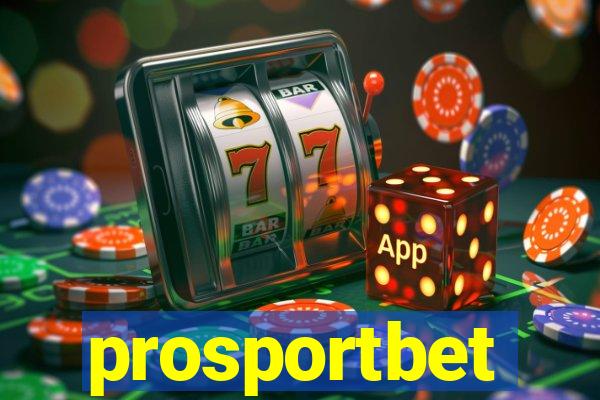 prosportbet