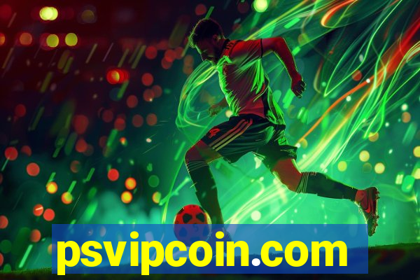 psvipcoin.com