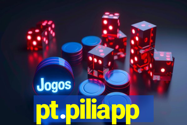 pt.piliapp