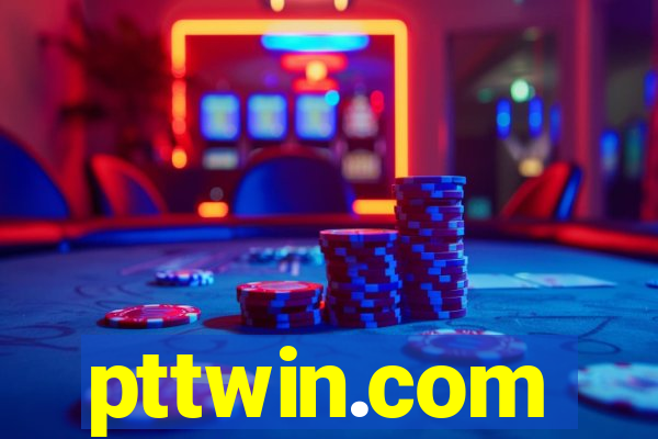 pttwin.com