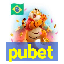 pubet