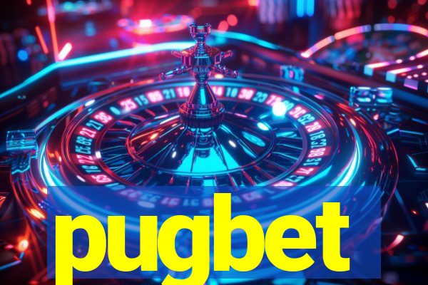 pugbet