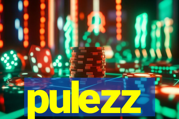 pulezz-pg.com