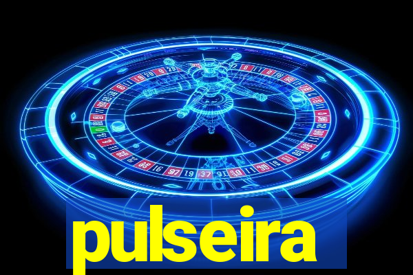 pulseira-pg.com