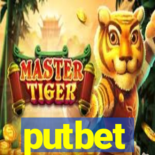 putbet