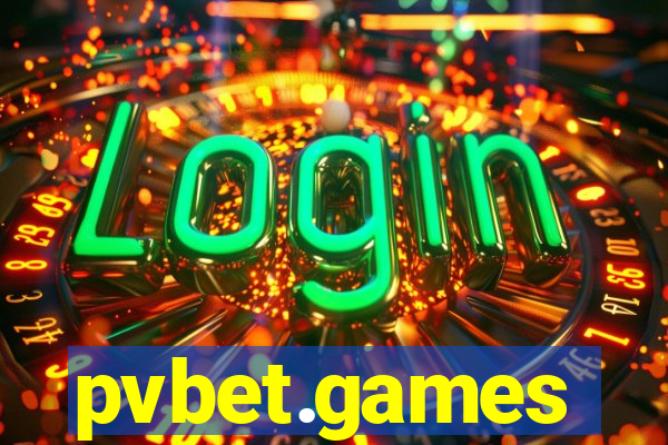 pvbet.games