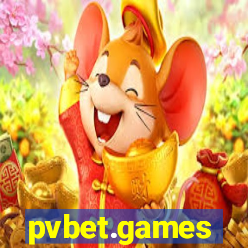 pvbet.games