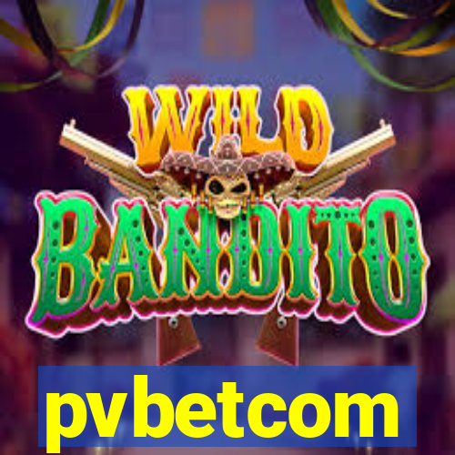 pvbetcom