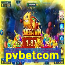 pvbetcom