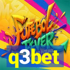 q3bet