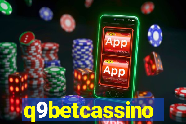 q9betcassino