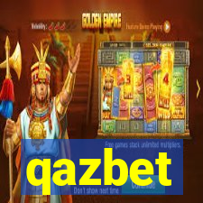 qazbet