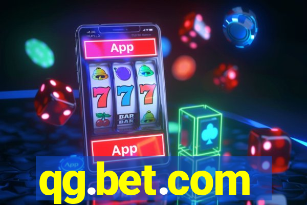 qg.bet.com