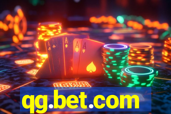 qg.bet.com