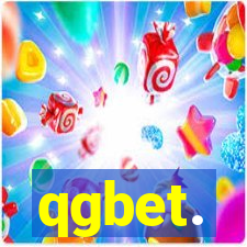 qgbet.