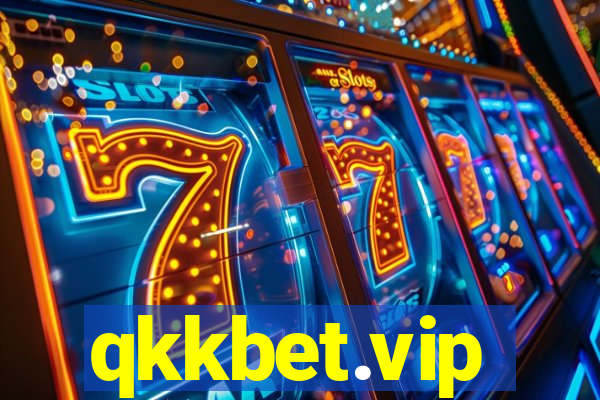 qkkbet.vip