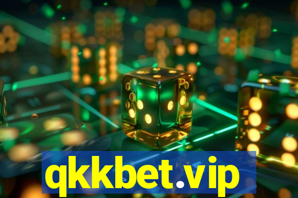 qkkbet.vip