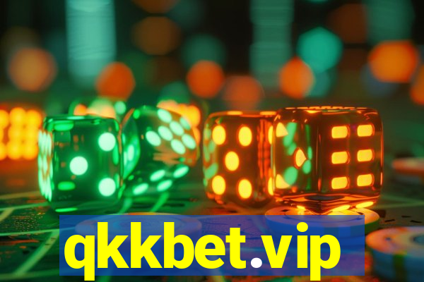 qkkbet.vip