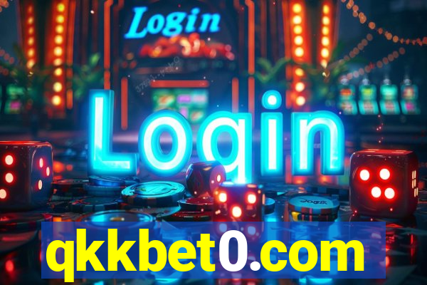 qkkbet0.com