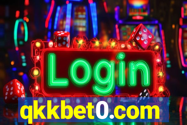 qkkbet0.com