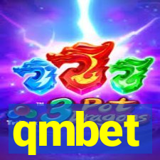 qmbet