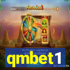 qmbet1