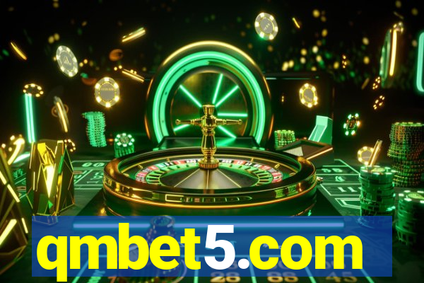 qmbet5.com