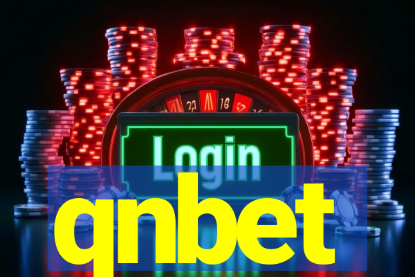 qnbet