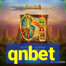 qnbet