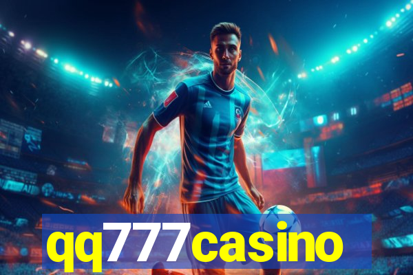 qq777casino