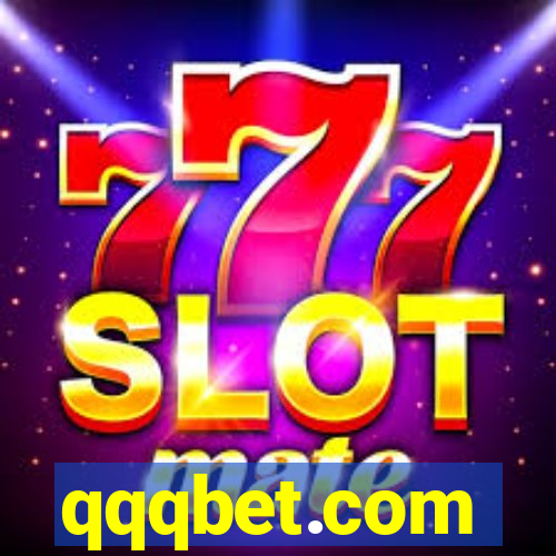 qqqbet.com