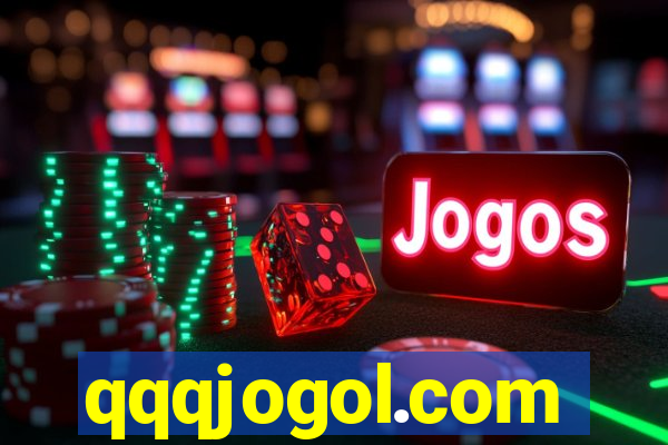 qqqjogol.com