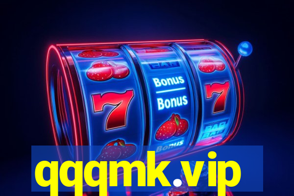 qqqmk.vip