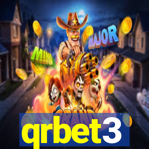 qrbet3