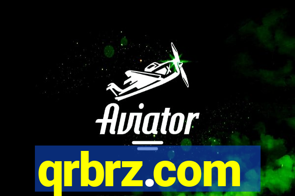 qrbrz.com