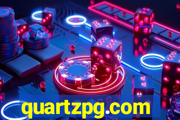 quartzpg.com