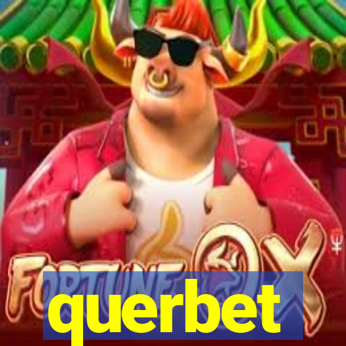 querbet