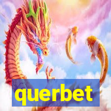 querbet