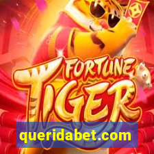 queridabet.com