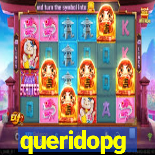 queridopg