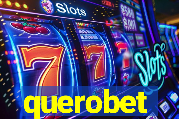 querobet