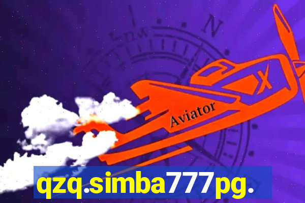 qzq.simba777pg.com