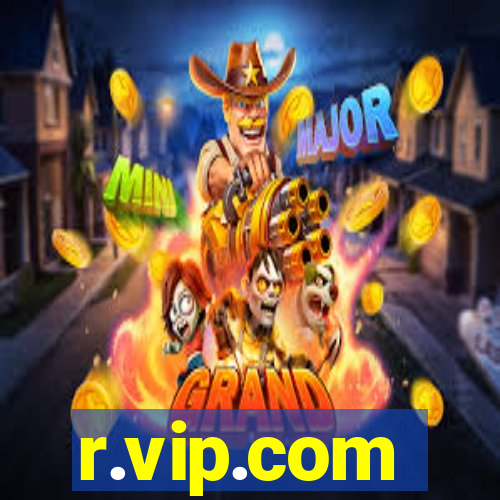 r.vip.com