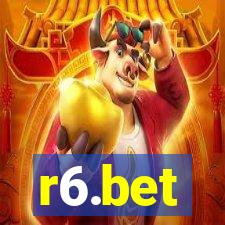 r6.bet