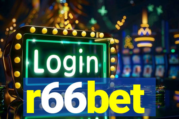 r66bet