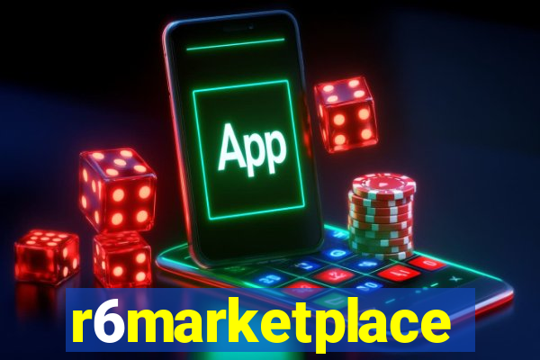 r6marketplace