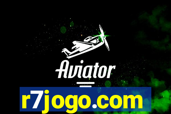 r7jogo.com