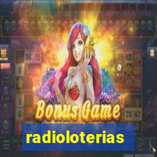 radioloterias