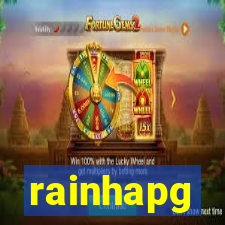 rainhapg